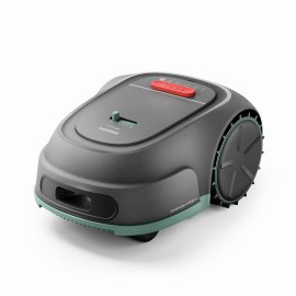 Philips RSL3000/10
