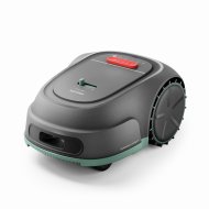 Philips RSL3000/10 - cena, srovnání