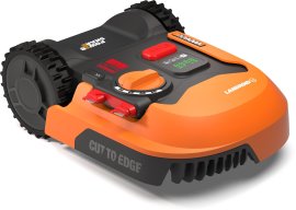 Worx WR168E Landroid S250