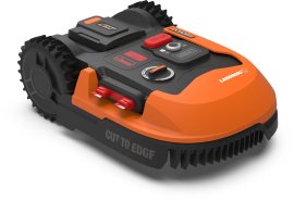 Worx WR148E Landroid L800