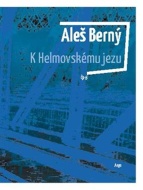 K Helmovskému jezu - cena, srovnání