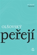 Třpyt peřejí - cena, srovnání
