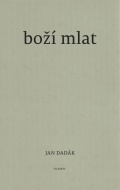 Boží mlat - cena, srovnání