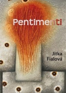 Pentimenti - cena, srovnání