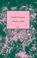 Vlnění zvěře - cena, srovnání