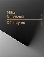 Dům dýmu - cena, srovnání