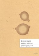 ennáct bébásní / pomes penyeach - cena, srovnání