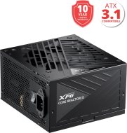 A-Data XPG CORE REACTOR II 750W - cena, srovnání