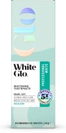 White Glo Professional White Whitening Toothpaste 115g - cena, srovnání