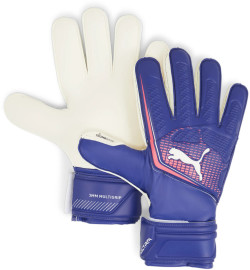 Puma ULTRA Match Protect