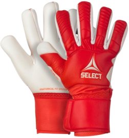 Select GK Gloves 88 Kids