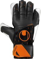 Uhlsport Speed Contact Starter Soft - cena, srovnání