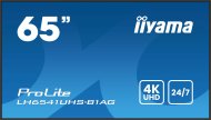 Iiyama LH6541UHS-B1AG - cena, srovnání