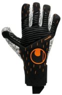 Uhlsport Speed Contact Supergrip+ Reflex - cena, srovnání