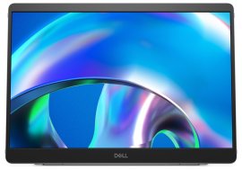 Dell P1425