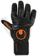 Uhlsport Speed Contact Absolutgrip Reflex - cena, srovnání