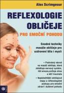 Reflexologie obličeje pro emoční pohodu - cena, srovnání