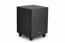 Edifier Airpulse SW8