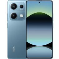 Xiaomi Redmi Note 14S 256GB - cena, srovnání