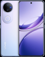 Vivo V50 5G 512GB - cena, srovnání