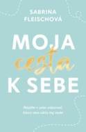 Moja cesta k sebe - cena, srovnání
