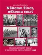 Někomu život, někomu smrt - cena, srovnání