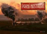 Parní nostalgie - cena, srovnání