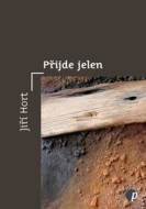 Přijde jelen - cena, srovnání