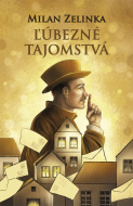Ľúbezné tajomstvá - cena, srovnání