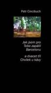 Jak jsem pro tebe zapálil Barcelonu - cena, srovnání
