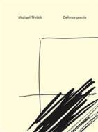 Definice poezie - Michael Třeštík - cena, srovnání