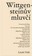 Wittgensteinův mluvčí - cena, srovnání