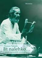 Jít nalehko… - cena, srovnání