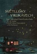 Světlušky v rukávech - cena, srovnání