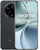 Realme 14 Pro+ 5G 512GB - cena, srovnání