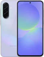Samsung Galaxy A36 5G 128GB - cena, srovnání