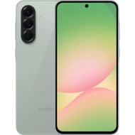 Samsung Galaxy A56 5G 256GB - cena, srovnání