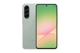 Samsung Galaxy A56 5G 128GB