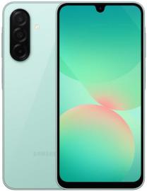 Samsung Galaxy A26 5G 256GB