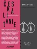 Česká litanie - cena, srovnání