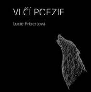 Vlčí poezie - cena, srovnání