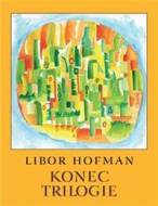 Konec trilogie - cena, srovnání