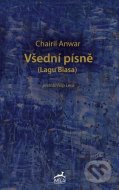 Všední písně - cena, srovnání