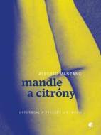 Mandle a citróny - cena, srovnání