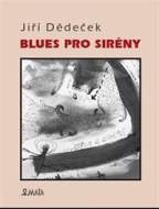 Blues pro sirény - cena, srovnání