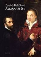 Autoportréty - Daniela Vodáčková - cena, srovnání