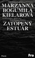 Zatopený estuár - cena, srovnání