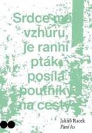 Paní les - cena, srovnání