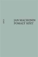 Pomalý sešit - cena, srovnání