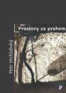 Prostory za prahem - cena, srovnání